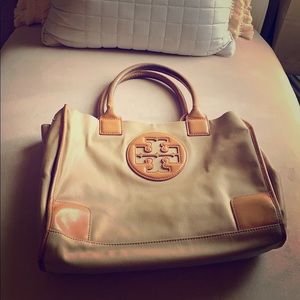 Tory Burch shoulder bag